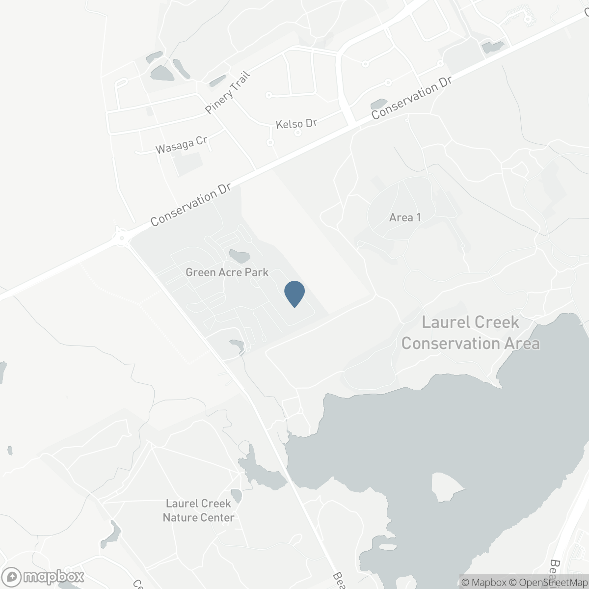 SITE 14 - 580 BEAVER CREEK ROAD, Kitchener, Ontario N2J 3Z4